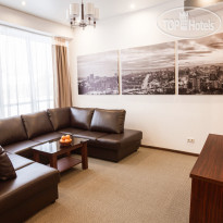 Avant Hotel