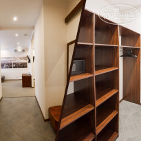 Avant Hotel