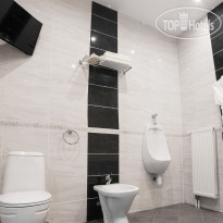 Avant Hotel