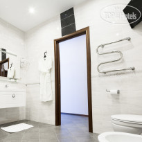 Avant Hotel