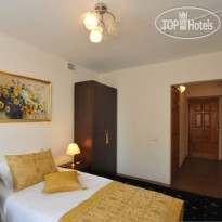 ПермьОтель (закрыт) 