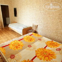 ПермьОтель (закрыт) 