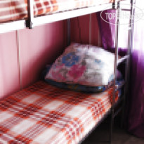Calm Inn