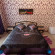 Clever Hotel Номер