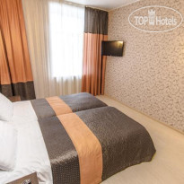 Nepal (Непал) Номер