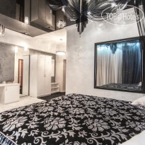 Nepal (Непал) Номер