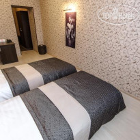 Nepal (Непал) Номер