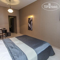 Nepal (Непал) Номер