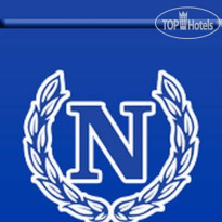 Nepal (Непал) Логотип отеля