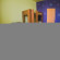 Seven Rooms Номер