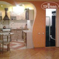 Ясень Номер