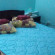 Hotel Pension 59 Номер