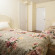 Albergo Номер
