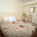 Albergo Номер