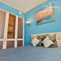 Венеция Номер