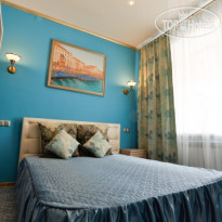 Венеция Номер