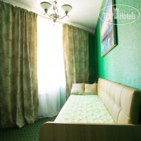 Венеция Номер