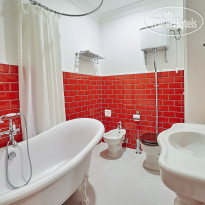 Art Hotel Арт-студио