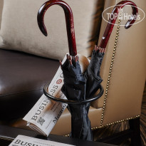 Art Hotel Лобби