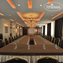 Art Hotel Русские сезоны