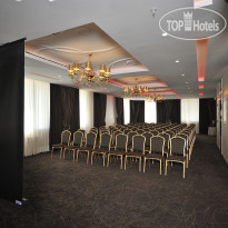 Art Hotel Русские сезоны