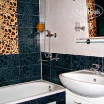 Профсоюзная 