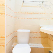 Профсоюзная 