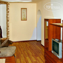 Профсоюзная 