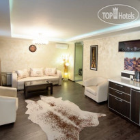 Профсоюзная 