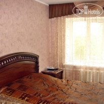 Профсоюзная 