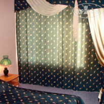 Профсоюзная 