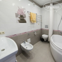 Профсоюзная 