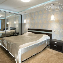 Профсоюзная 