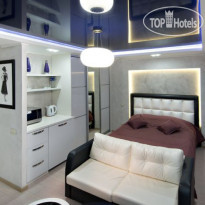 Профсоюзная 