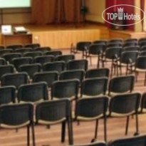 Профсоюзная 