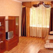 Профсоюзная 