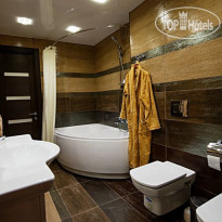 Профсоюзная 