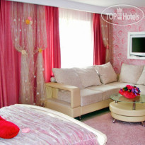 Профсоюзная 