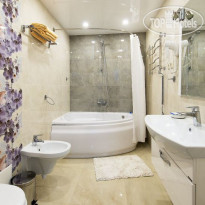 Профсоюзная 