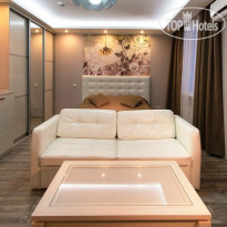 Профсоюзная 