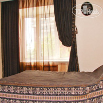 Профсоюзная 