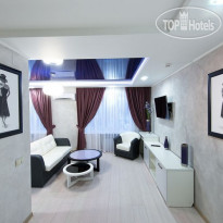 Профсоюзная 