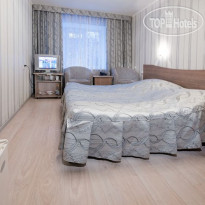 Профсоюзная 