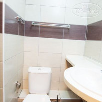 Профсоюзная 