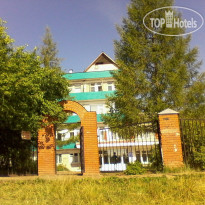 Атлант 