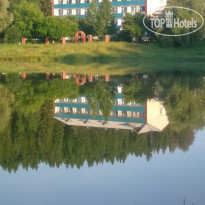 Атлант 