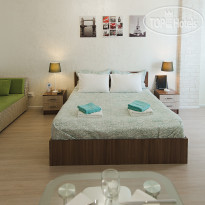 Abri Luxe 