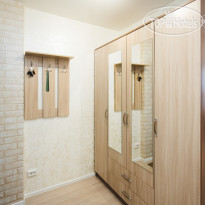 Abri Luxe 