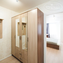 Abri Luxe 