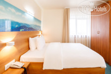 AurA Aquarelle Hotel 3*